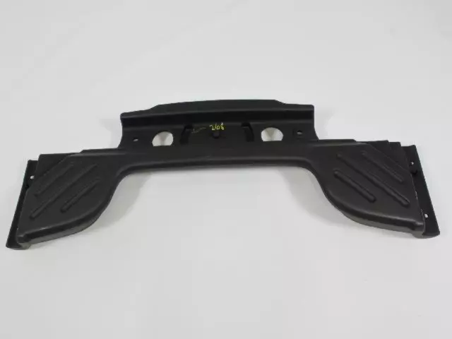 5KH99XDVAH - : Speaker Enclosure for Mopar Image