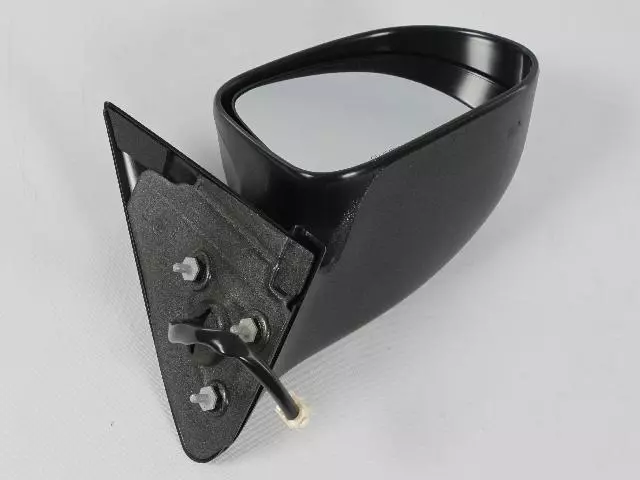 55077250AB - Doors and Related Parts: Outside Rearview Mirror, Right for Mopar Image