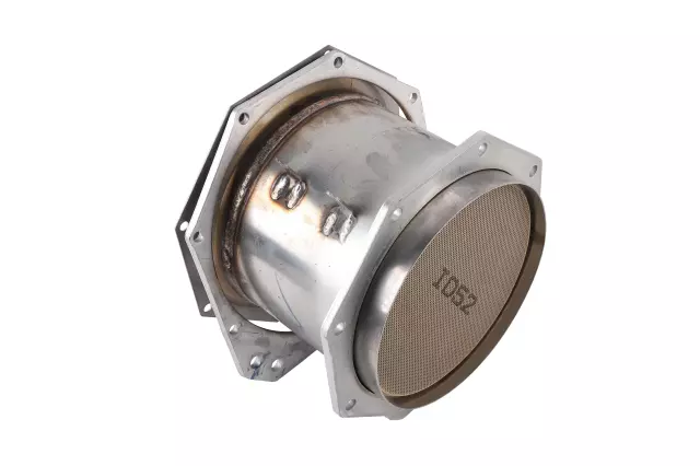 F Filter - GM (98205061)