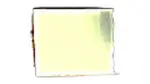 531570E010 - : Seal for Toyota Image