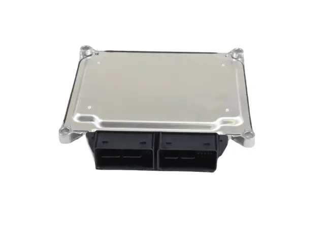« 68568655AB –  : Contrôleur De Moteur Module pour Mopar Image »