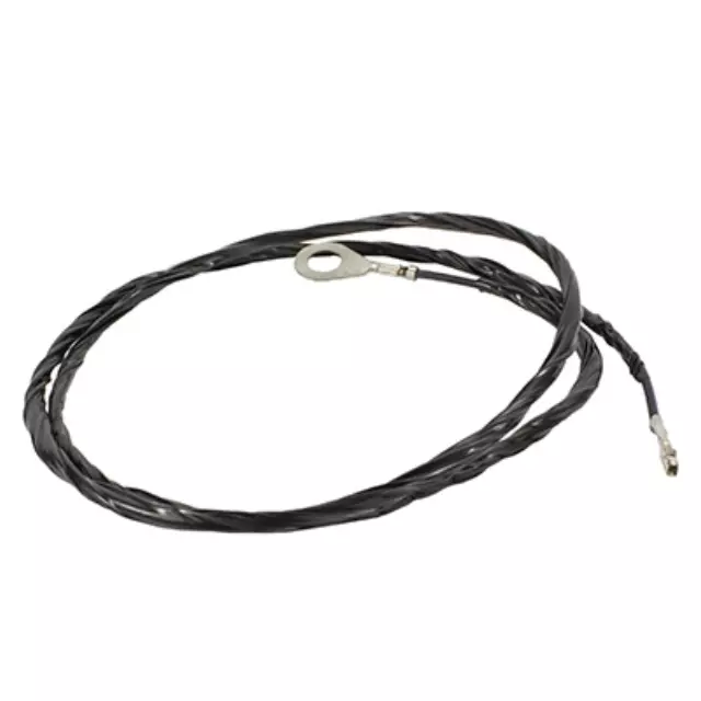 Wire Assembly - Ford (HP5Z-14A411-J)