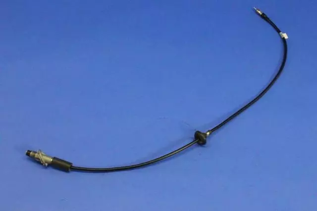 Antenna Base - Mopar (4672389AD)