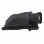 7T4Z9661A - Engine: Upper Cover for Ford: Edge, Fusion | Lincoln: MKX, MKZ Image