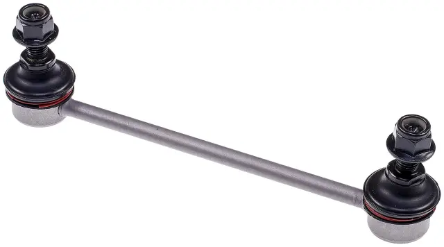 542291 - Suspension: Suspension Stabilizer Bar Link Kit for Dorman Image