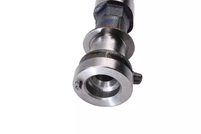 Driver Side Engine Intake Camshaft - GM (12563833)