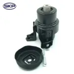 SKM9694 - : SKP Engine Mount for Skyward Automotive Image