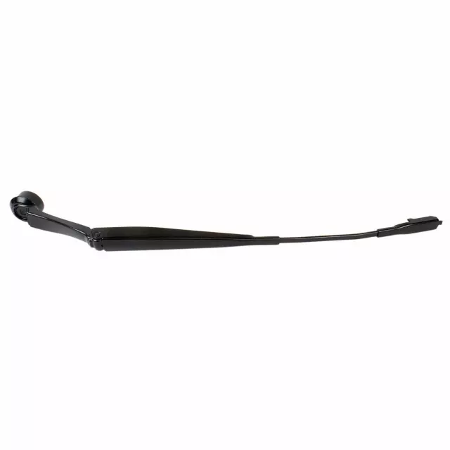 DS7Z17526A - Body: Wiper Arm for Ford: Fusion, Police Responder Hybrid, SSV Plug-In Hybrid Image