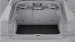 80001853 - : All Weather Cargo Tray for Volvo Image