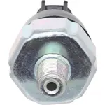 2OPS0052 - : Holstein Parts 2OPS0052 Engine Oil Pressure Switch for HOLSTEIN Image