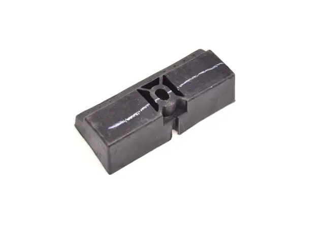4672497AA - : Battery Hold Down Bracket for Dodge: Ram 1500, Ram 2500, Ram 3500 | Ram: 1500, 2500, 3500 Image