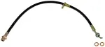 H620227 - : Brake Hydraulic Hose for Dorman Image