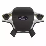 DM5Z58043B13CA - : Driver Inflator Module for Ford: Focus Image