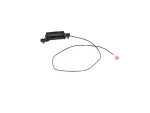 68185768AF - Electrical: Remote Start And Keyless Entry Antenna for Dodge: Durango | Jeep: Grand Cherokee, Grand Cherokee WK Image