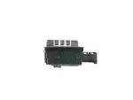 68375186AB - : Instrument Panel Switch for Mopar Image