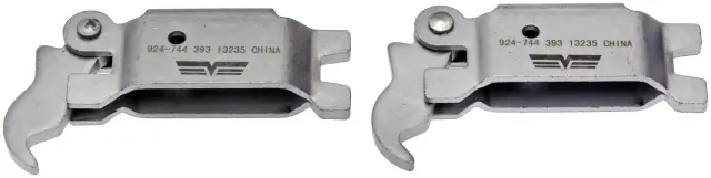 924744 - Brake: Parking Brake Shoe Actuator Kit for Dorman Image