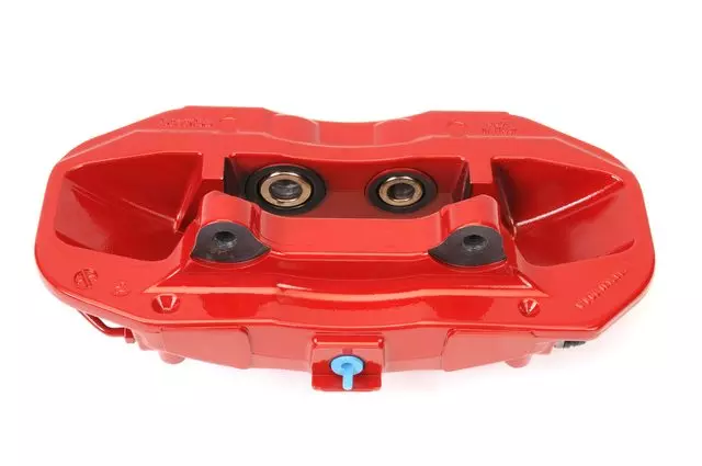 Acdelco™ Disc Brake Caliper - GM (1722828)