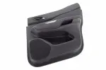 87869549 - : F Trim for GM Image