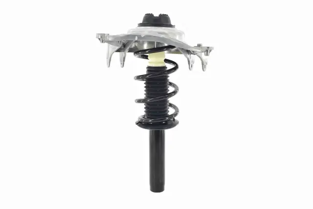 1335831R - Suspension &amp; Steering: Focus Auto Parts Suspension Strut and Coil Spring Assembly for Focus Auto Parts Image