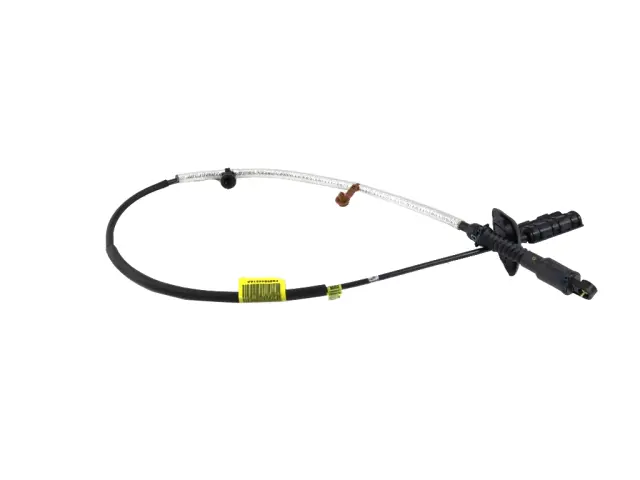 68584431AA - Transmission: Automatic Transmission Cable for Mopar Image