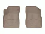 4516171IM - : FloorLiner™ HP for WeatherTech Image