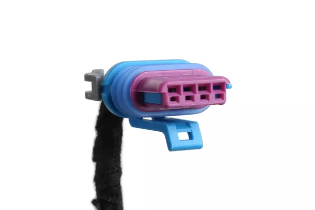 Door Wiring Harness - GM (23386246)