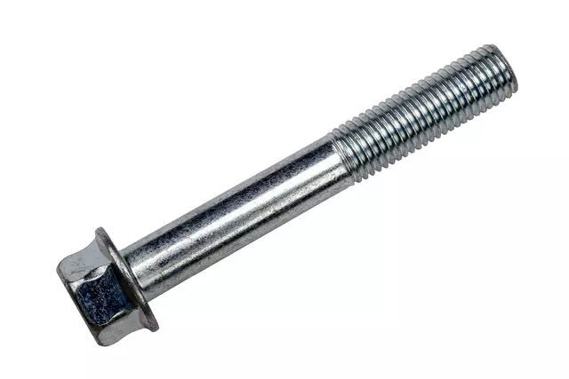 98188172 - : F Bolt for GM Image
