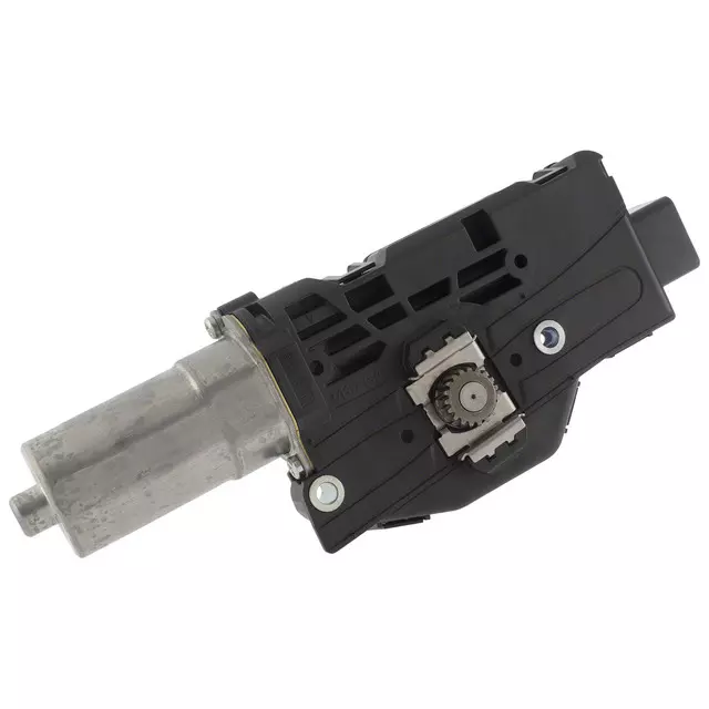 Window Shade Motor - Ford (ML3Z-15790-B)