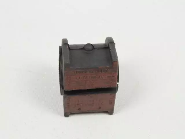 52013964AA - Rear Suspension: Stabilizer Bar Bushing, Mounting for Dodge: Ram 3500 | Ram: 3500 Image