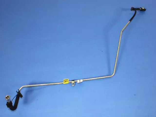 52100349AB - : Fuel Line Bundle for Mopar Image
