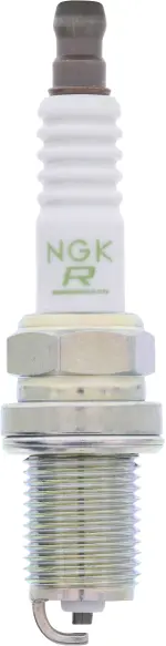 BKR5E - : NGK V-Power Spark Plug for NGK Image