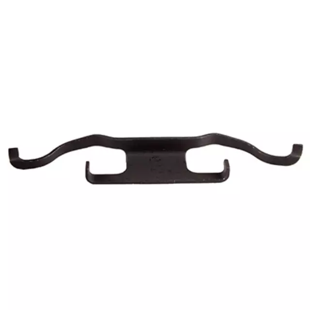 Disc Brake Pad Retaining Clip - Ford (2L1Z-2B164-AB)