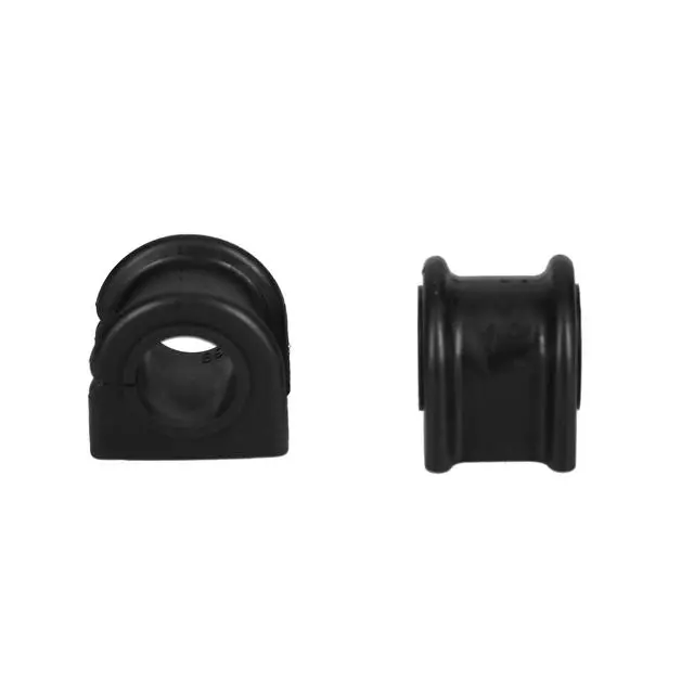 45G1466 - Suspension: Front Stabilizer Bar Bushing Kit for Ford: Explorer, Explorer Sport, Explorer Sport Trac | Lincoln: Aviator | Mazda: B2500 | Mercury: Mountaineer Image