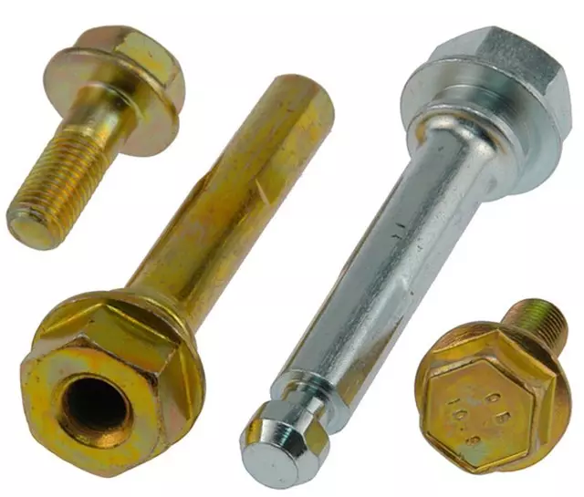 18K1866 - : Rear Brake Caliper Bolt for ACDelco Image