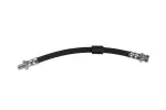 2201411 - : Sunsong Brake Hydraulic Hose for Sunsong Image