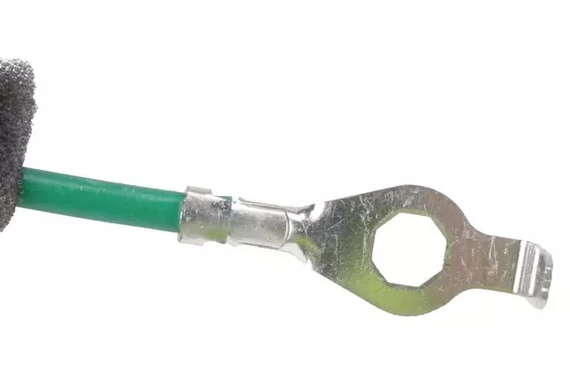 23427053 - : Radio Antenna Ground Coil for Cadillac: ATS Image