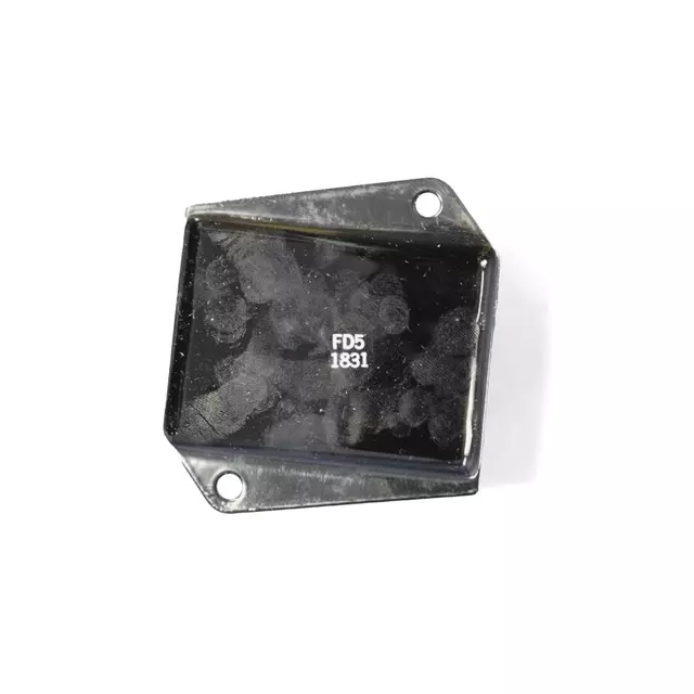 Regulator - Mopar (77R06286)