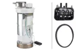 358300871 - : HELLA Fuel Pump and Sender Assembly 358300871 for Hella Image
