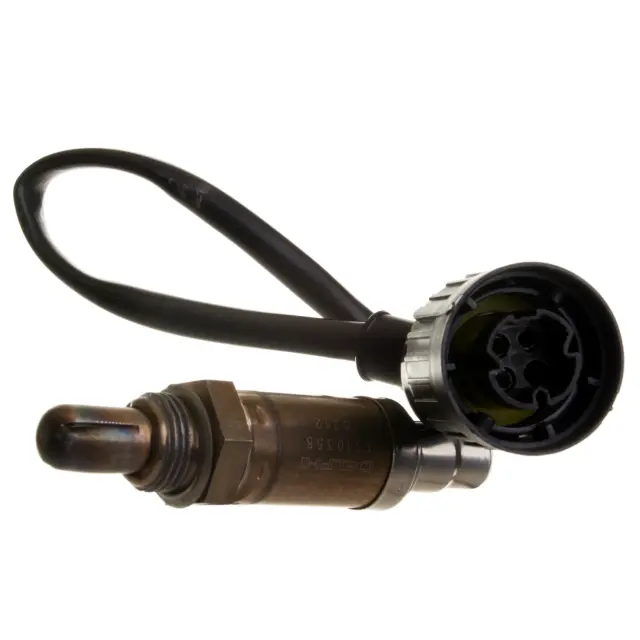 ES10358 - Emission Systems: Oxygen Sensor for DELPHI Image