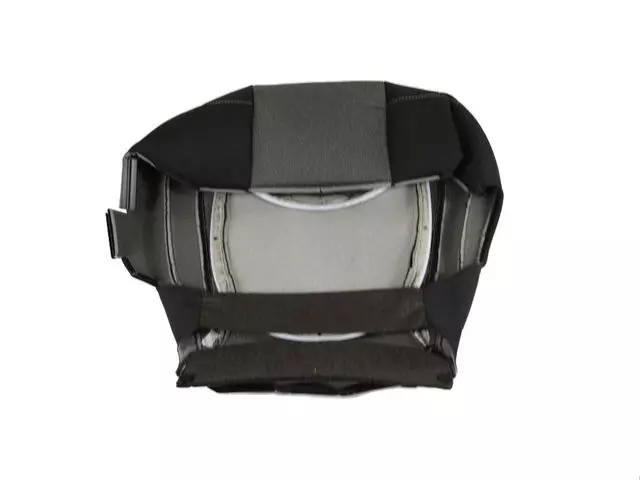 5RA19DX9AA - Interior Trim: Front Seat Cushion Cover, Left for Mopar Image image