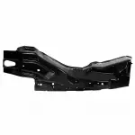 1L5Z16K007BA - Body: Upper Rail for Ford: Ranger Image