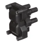 GN10205 - : Ignition Coil for DELPHI Image
