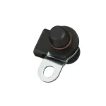 PC92 - : Crankshaft Sensor for SMP CORP Image