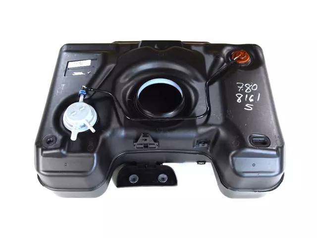 5290097AG - : Fuel Tank for Mopar Image