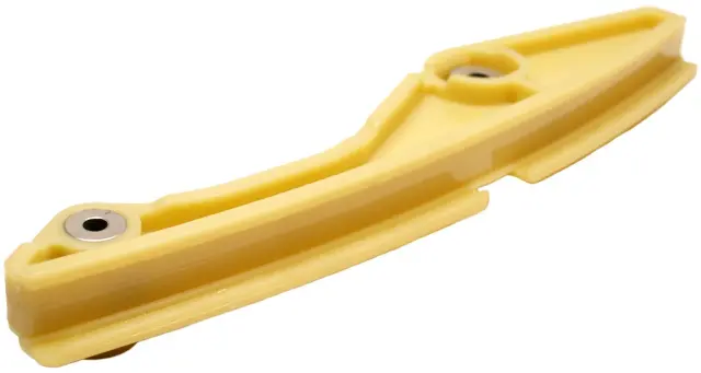 95688 - Engines &amp; Components: Cloyes Engine Timing Chain Guide for Cloyes Gear &amp; Products Image