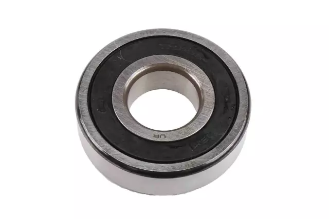 98500356 - : F (S)Bearing for GM Image