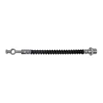 35011050 - : DFC Brake Hose for DYNAMIC FRICTION Image