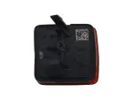 68551724AA - : Reflex Lamp Assembly, Right for Mopar Image