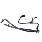 2L3Z6C324AA - : Connector for Ford Image