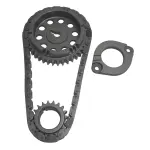 3388S - : Stock Replacement-3 piece Set for Melling Image
